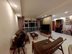 Blk 385 Bukit Batok West Avenue 5 (Bukit Batok), HDB 5 Rooms #629368091